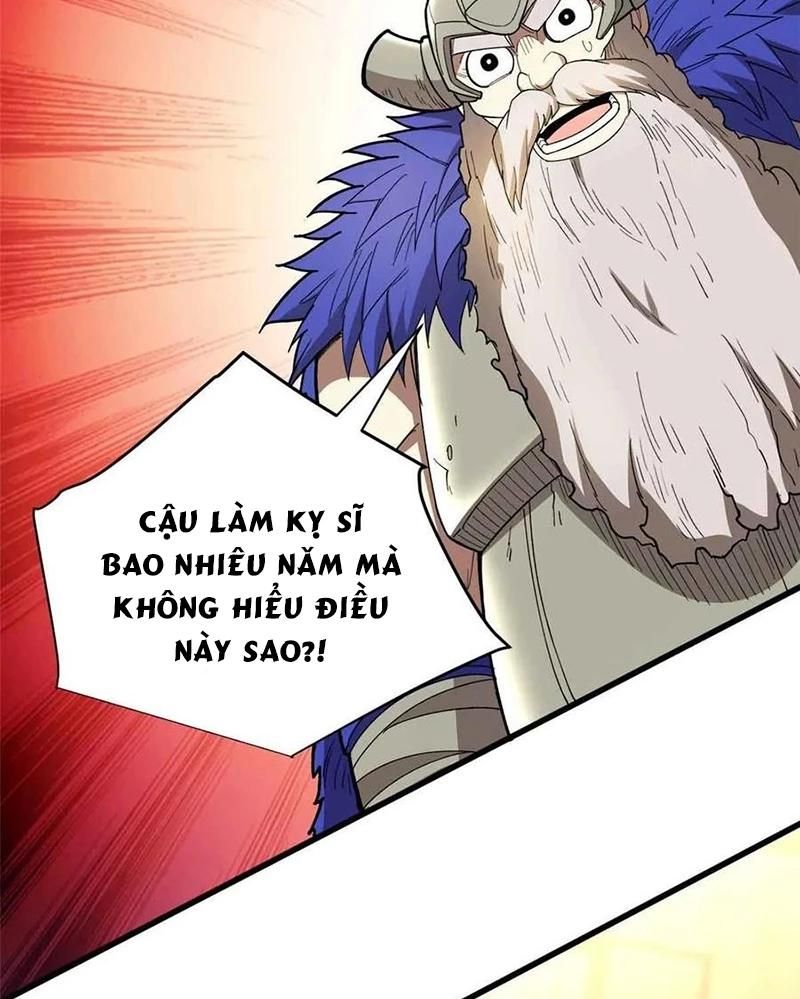 Ác Long Chuyển Sinh: Bắt Đầu Phục Thù Từ 5 Tuổi Chap 107 - Next Chap 108