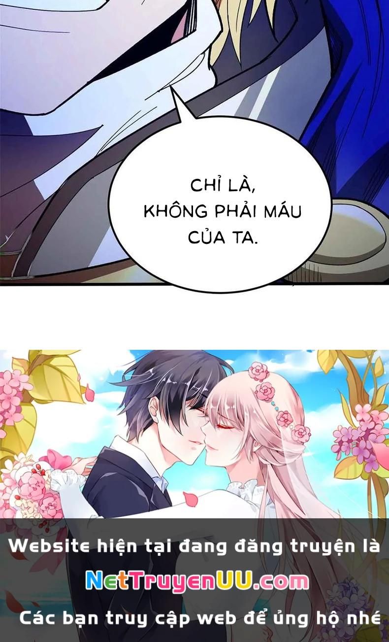 Ác Long Chuyển Sinh: Bắt Đầu Phục Thù Từ 5 Tuổi Chap 107 - Next Chap 108