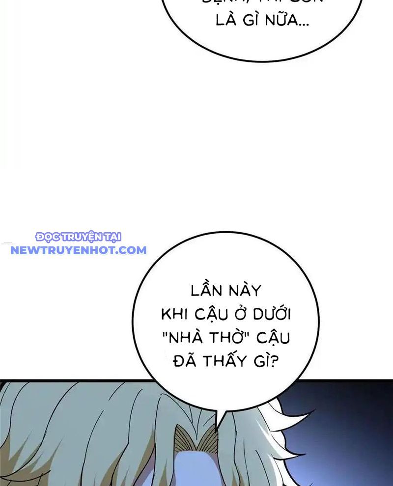 Ác Long Chuyển Sinh: Bắt Đầu Phục Thù Từ 5 Tuổi Chap 108 - Next Chap 109