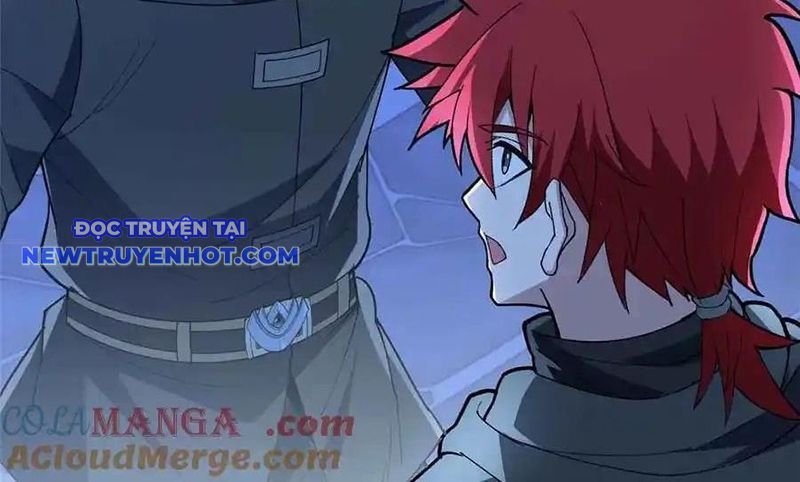 Ác Long Chuyển Sinh: Bắt Đầu Phục Thù Từ 5 Tuổi Chap 108 - Next Chap 109