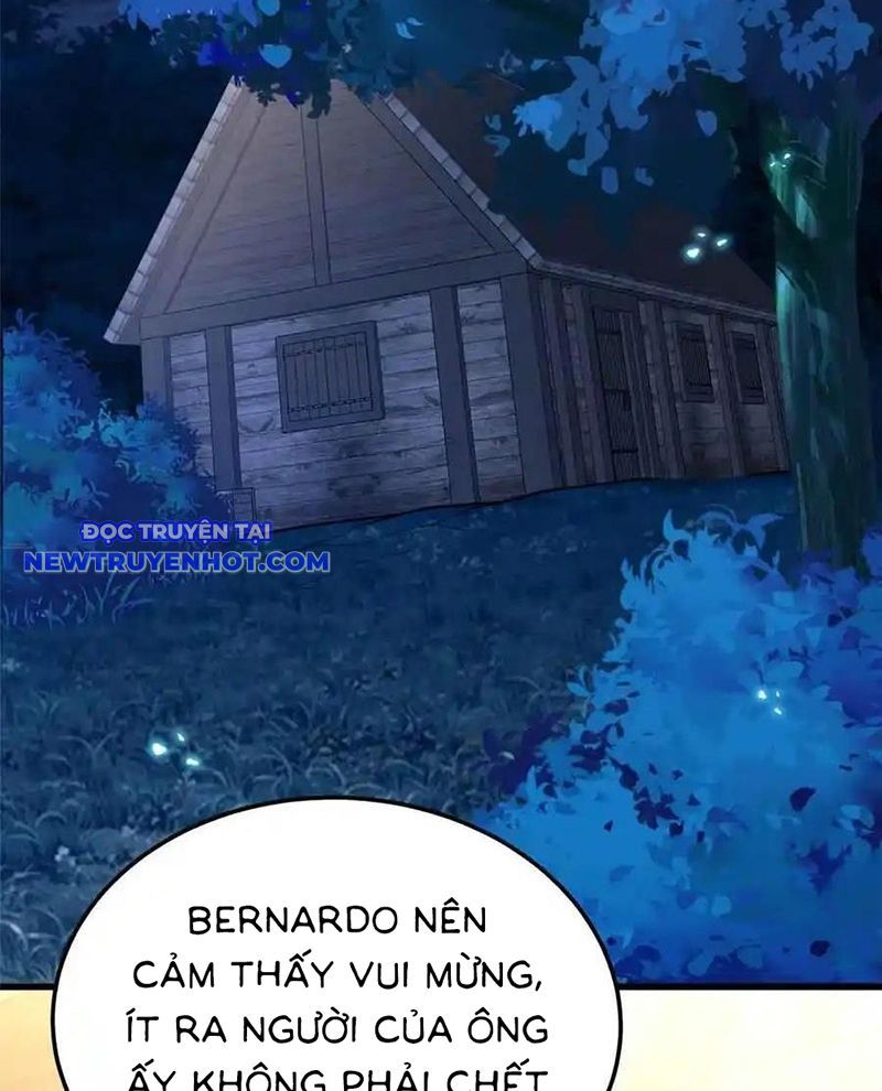 Ác Long Chuyển Sinh: Bắt Đầu Phục Thù Từ 5 Tuổi Chap 108 - Next Chap 109