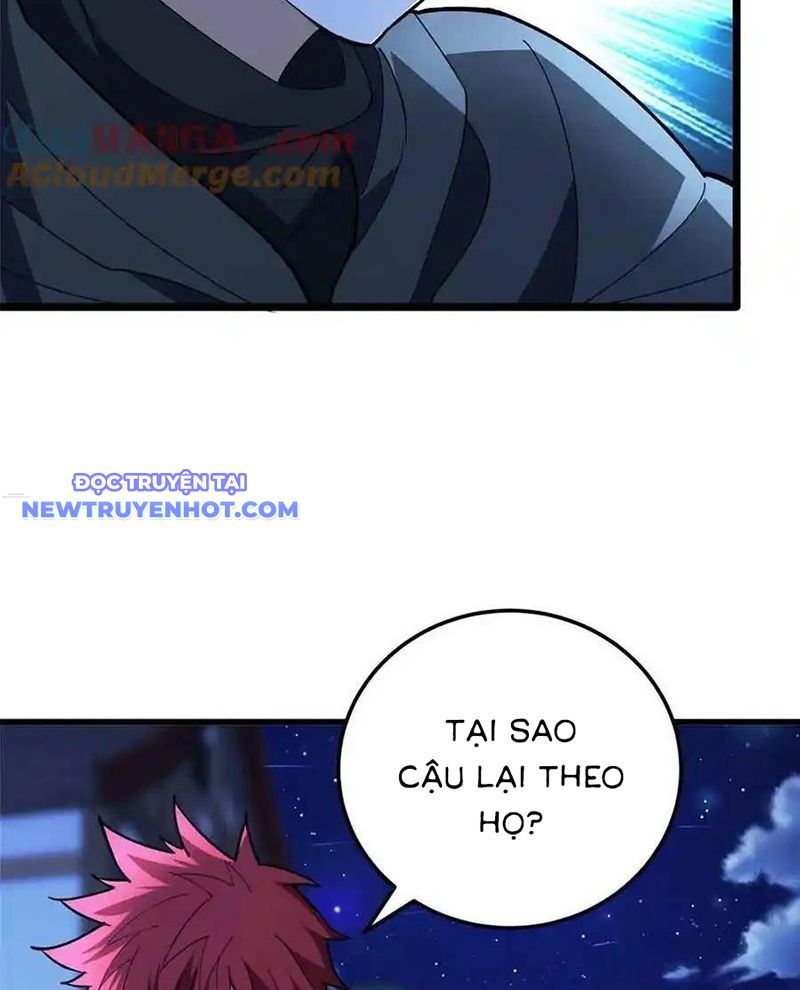 Ác Long Chuyển Sinh: Bắt Đầu Phục Thù Từ 5 Tuổi Chap 108 - Next Chap 109