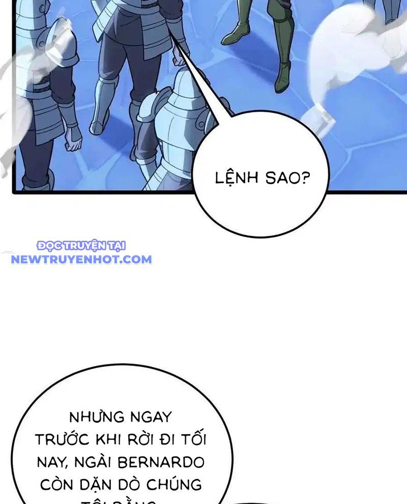 Ác Long Chuyển Sinh: Bắt Đầu Phục Thù Từ 5 Tuổi Chap 108 - Next Chap 109
