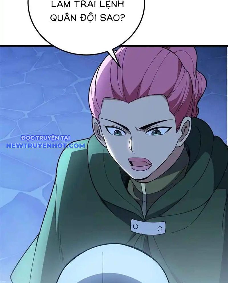 Ác Long Chuyển Sinh: Bắt Đầu Phục Thù Từ 5 Tuổi Chap 108 - Next Chap 109