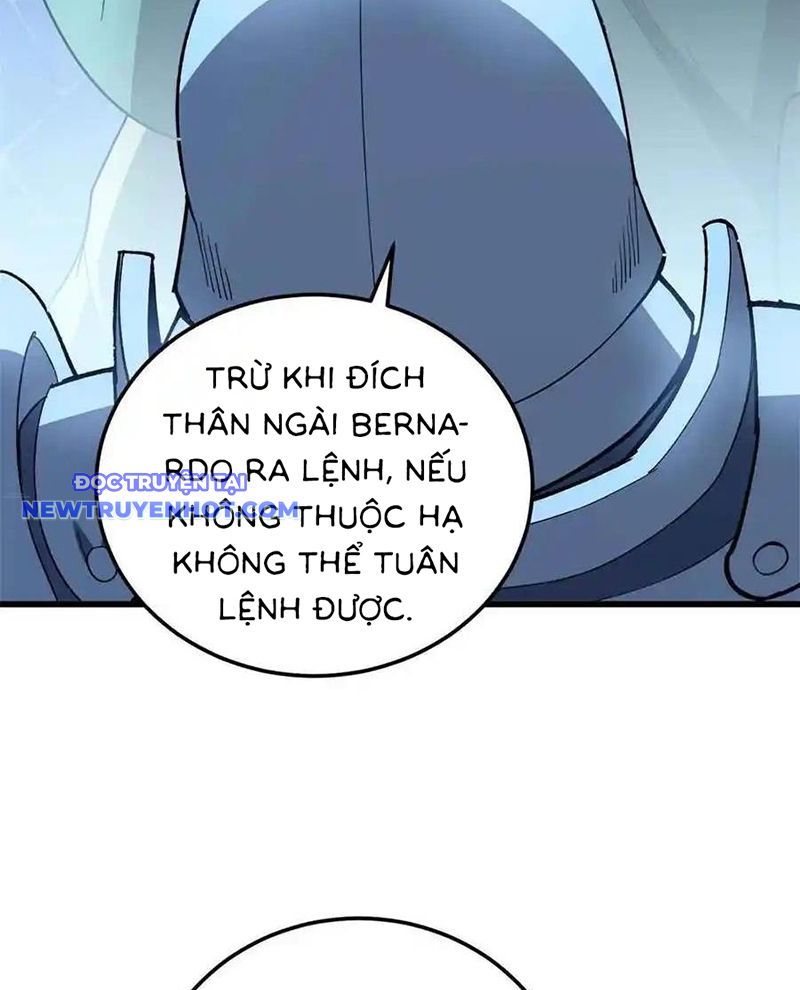 Ác Long Chuyển Sinh: Bắt Đầu Phục Thù Từ 5 Tuổi Chap 108 - Next Chap 109