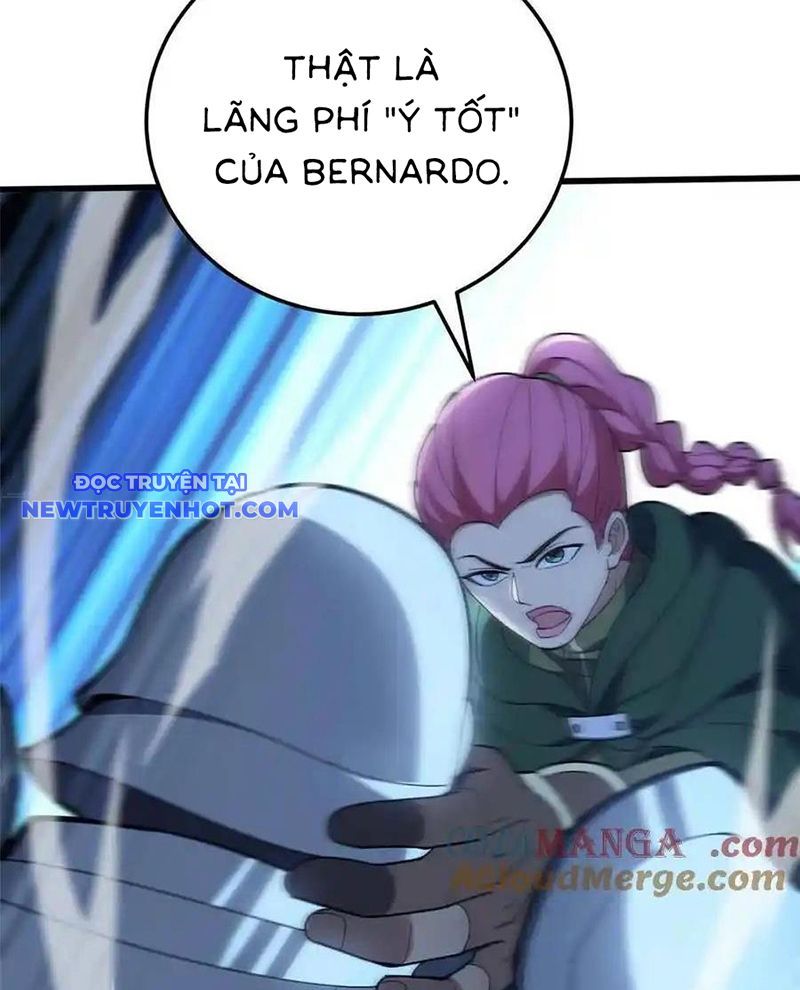 Ác Long Chuyển Sinh: Bắt Đầu Phục Thù Từ 5 Tuổi Chap 108 - Next Chap 109