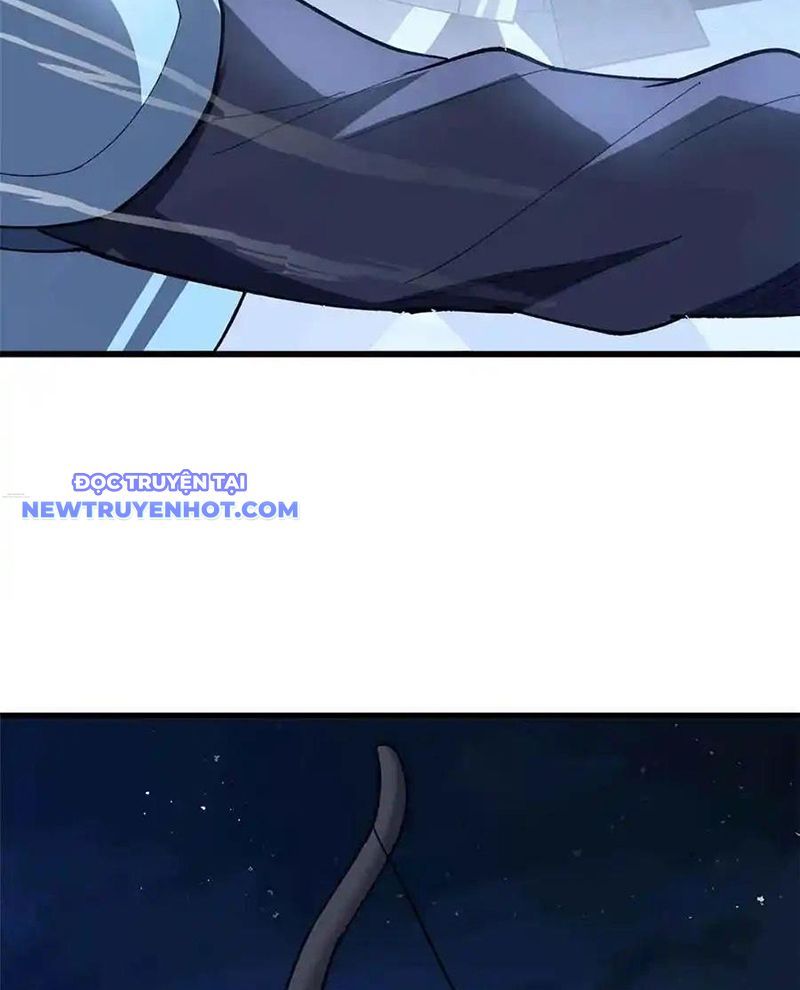 Ác Long Chuyển Sinh: Bắt Đầu Phục Thù Từ 5 Tuổi Chap 108 - Next Chap 109