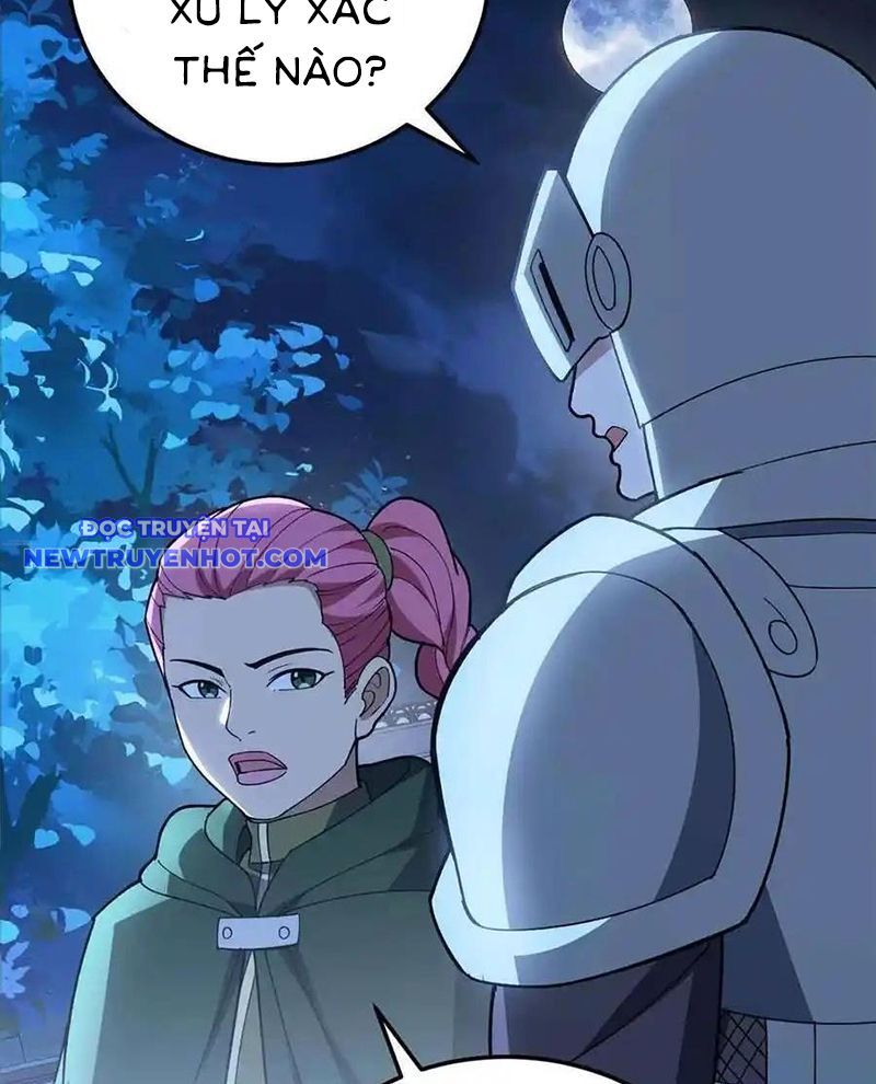 Ác Long Chuyển Sinh: Bắt Đầu Phục Thù Từ 5 Tuổi Chap 108 - Next Chap 109