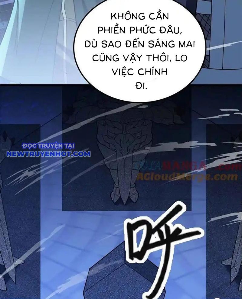 Ác Long Chuyển Sinh: Bắt Đầu Phục Thù Từ 5 Tuổi Chap 108 - Next Chap 109