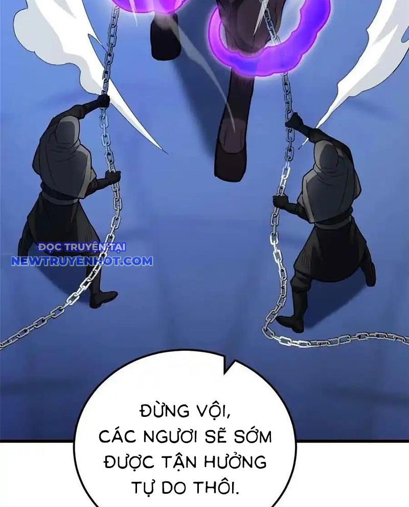 Ác Long Chuyển Sinh: Bắt Đầu Phục Thù Từ 5 Tuổi Chap 108 - Next Chap 109