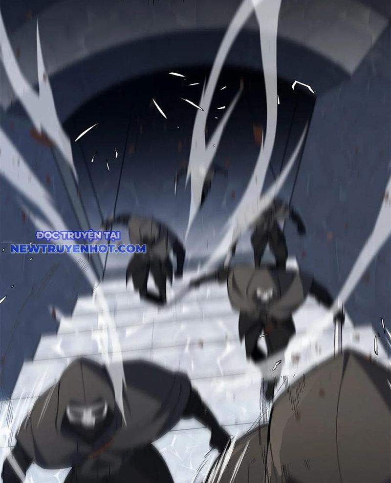 Ác Long Chuyển Sinh: Bắt Đầu Phục Thù Từ 5 Tuổi Chap 111 - Next Chap 112