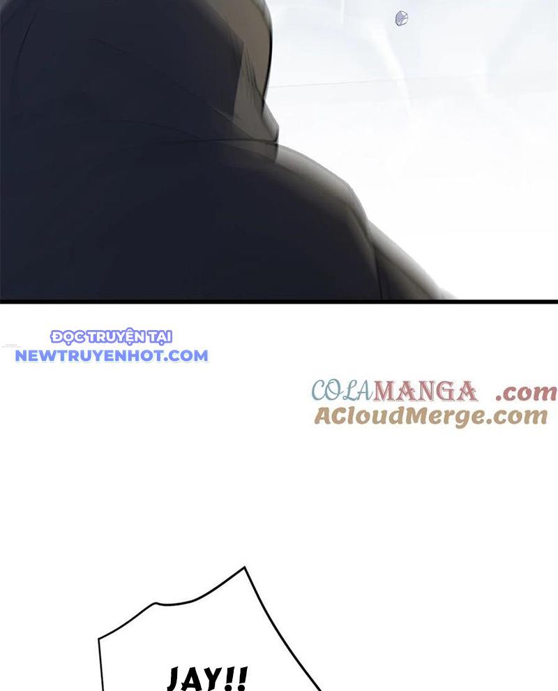 Ác Long Chuyển Sinh: Bắt Đầu Phục Thù Từ 5 Tuổi Chap 111 - Next Chap 112