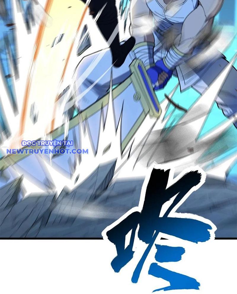 Ác Long Chuyển Sinh: Bắt Đầu Phục Thù Từ 5 Tuổi Chap 111 - Next Chap 112