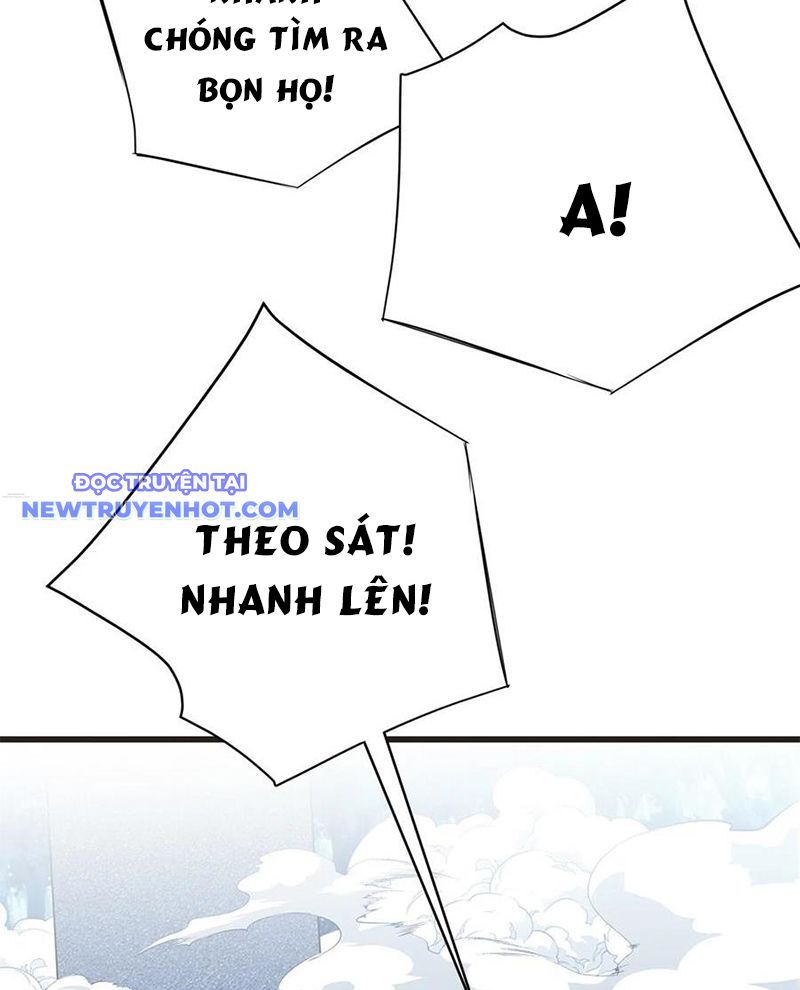 Ác Long Chuyển Sinh: Bắt Đầu Phục Thù Từ 5 Tuổi Chap 111 - Next Chap 112