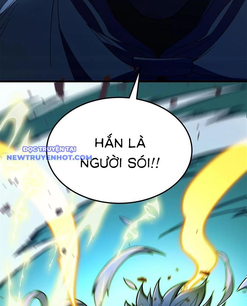 Ác Long Chuyển Sinh: Bắt Đầu Phục Thù Từ 5 Tuổi Chap 111 - Next Chap 112