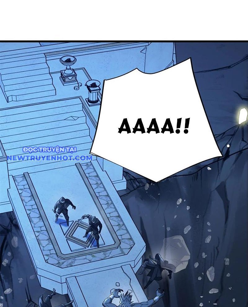 Ác Long Chuyển Sinh: Bắt Đầu Phục Thù Từ 5 Tuổi Chap 111 - Next Chap 112