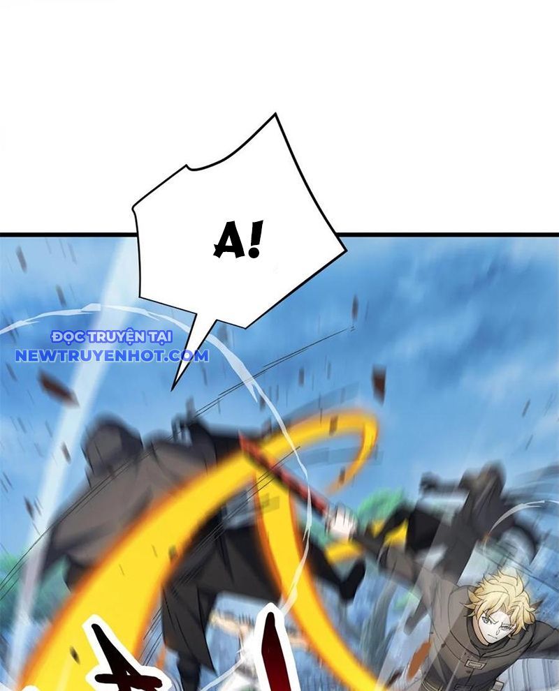 Ác Long Chuyển Sinh: Bắt Đầu Phục Thù Từ 5 Tuổi Chap 111 - Next Chap 112