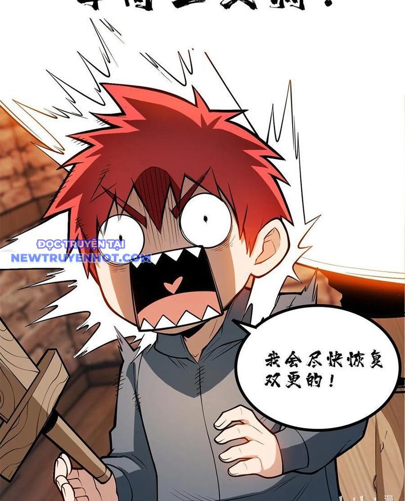 Ác Long Chuyển Sinh: Bắt Đầu Phục Thù Từ 5 Tuổi Chap 111 - Next Chap 112