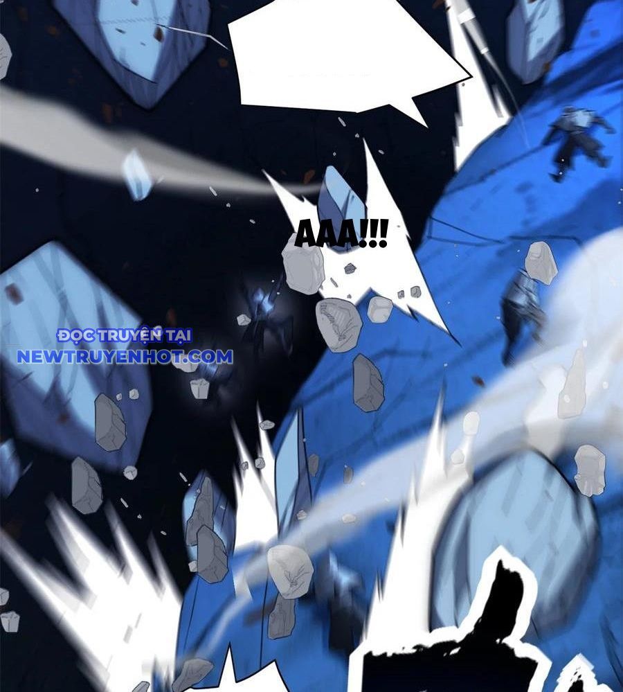 Ác Long Chuyển Sinh: Bắt Đầu Phục Thù Từ 5 Tuổi Chap 113 - Next Chap 114