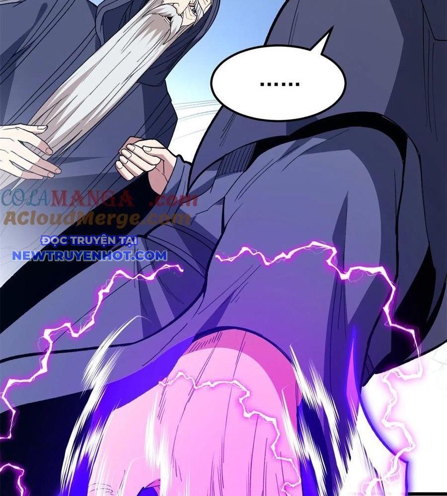 Ác Long Chuyển Sinh: Bắt Đầu Phục Thù Từ 5 Tuổi Chap 113 - Next Chap 114