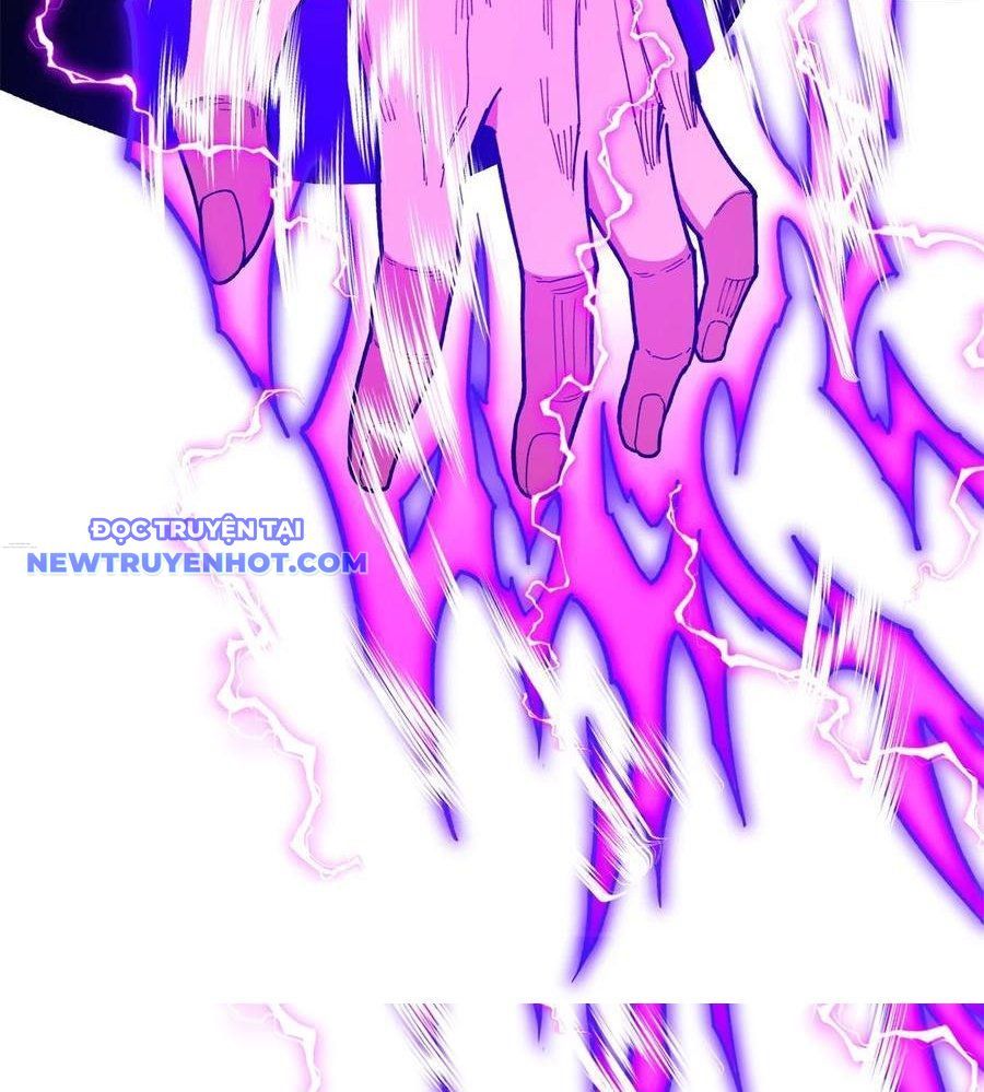 Ác Long Chuyển Sinh: Bắt Đầu Phục Thù Từ 5 Tuổi Chap 113 - Next Chap 114