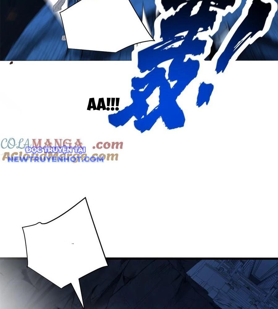 Ác Long Chuyển Sinh: Bắt Đầu Phục Thù Từ 5 Tuổi Chap 113 - Next Chap 114