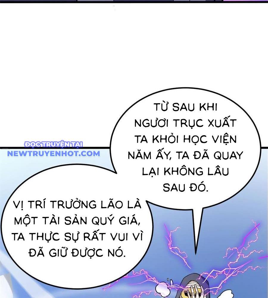 Ác Long Chuyển Sinh: Bắt Đầu Phục Thù Từ 5 Tuổi Chap 113 - Next Chap 114