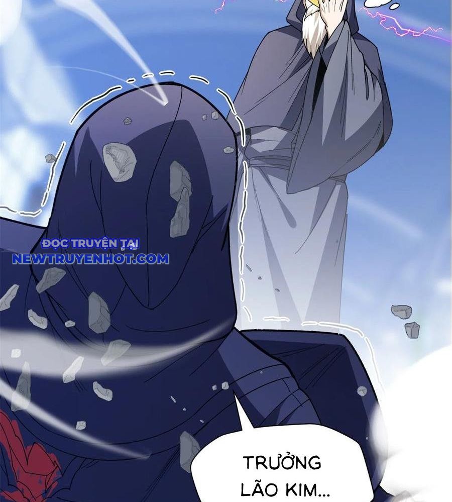 Ác Long Chuyển Sinh: Bắt Đầu Phục Thù Từ 5 Tuổi Chap 113 - Next Chap 114