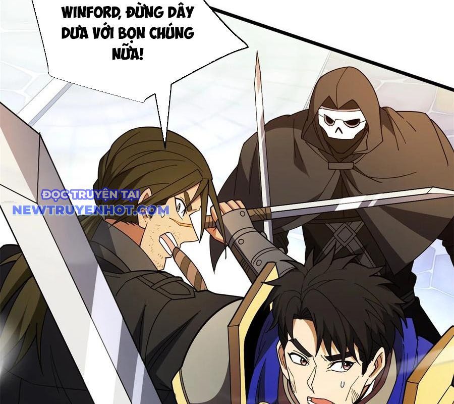 Ác Long Chuyển Sinh: Bắt Đầu Phục Thù Từ 5 Tuổi Chap 114 - Next Chap 115