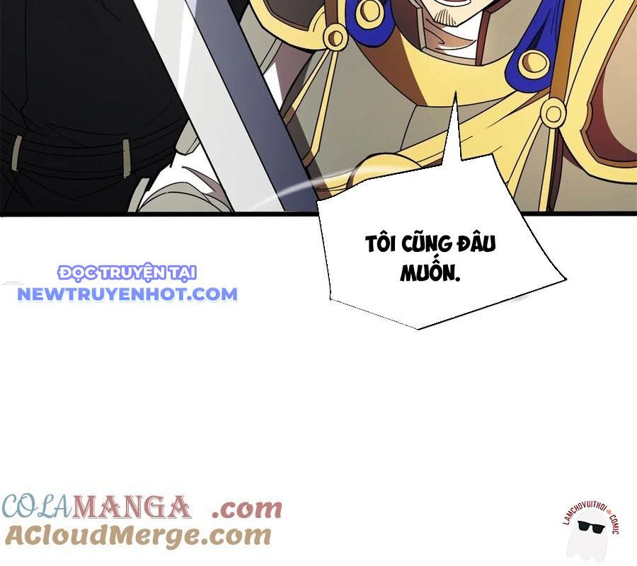 Ác Long Chuyển Sinh: Bắt Đầu Phục Thù Từ 5 Tuổi Chap 114 - Next Chap 115