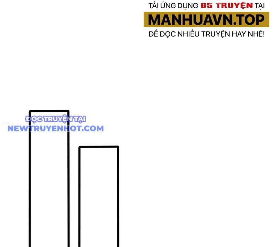 Ác Long Chuyển Sinh: Bắt Đầu Phục Thù Từ 5 Tuổi Chap 114 - Next Chap 115