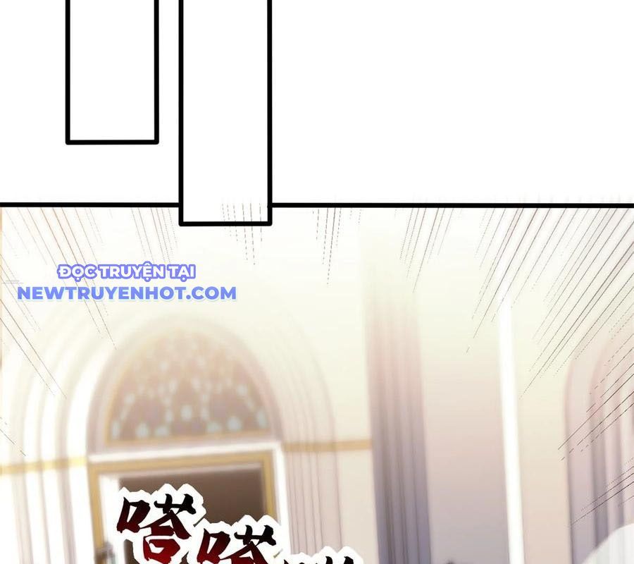 Ác Long Chuyển Sinh: Bắt Đầu Phục Thù Từ 5 Tuổi Chap 114 - Next Chap 115