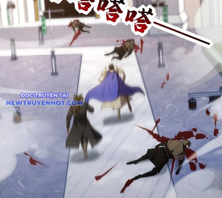 Ác Long Chuyển Sinh: Bắt Đầu Phục Thù Từ 5 Tuổi Chap 114 - Next Chap 115