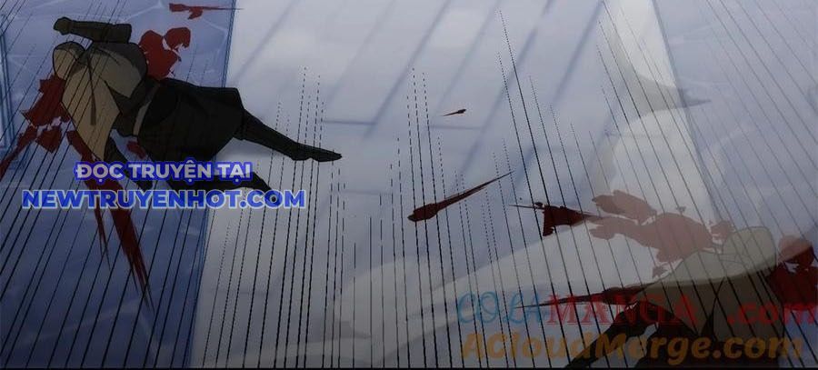 Ác Long Chuyển Sinh: Bắt Đầu Phục Thù Từ 5 Tuổi Chap 114 - Next Chap 115