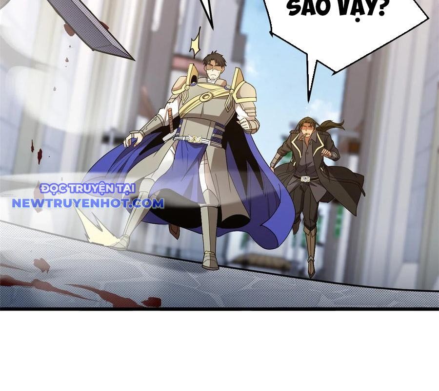 Ác Long Chuyển Sinh: Bắt Đầu Phục Thù Từ 5 Tuổi Chap 114 - Next Chap 115