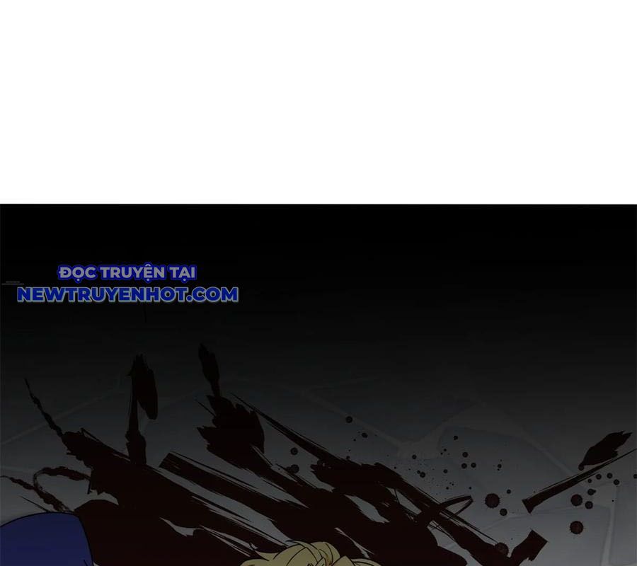 Ác Long Chuyển Sinh: Bắt Đầu Phục Thù Từ 5 Tuổi Chap 114 - Next Chap 115