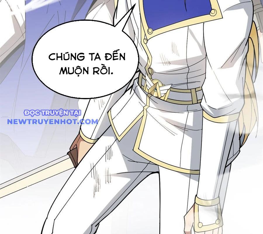 Ác Long Chuyển Sinh: Bắt Đầu Phục Thù Từ 5 Tuổi Chap 114 - Next Chap 115
