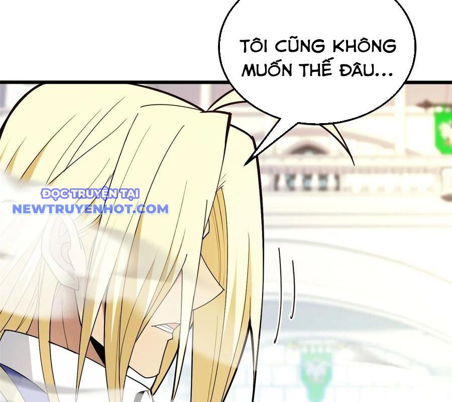 Ác Long Chuyển Sinh: Bắt Đầu Phục Thù Từ 5 Tuổi Chap 114 - Next Chap 115