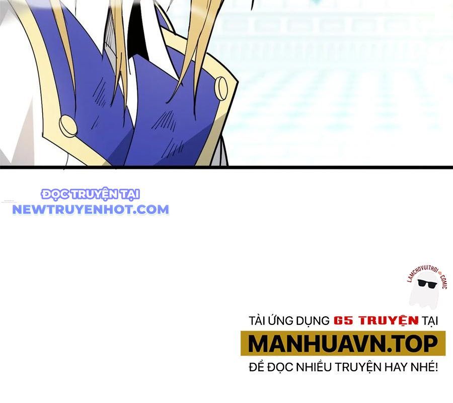 Ác Long Chuyển Sinh: Bắt Đầu Phục Thù Từ 5 Tuổi Chap 114 - Next Chap 115