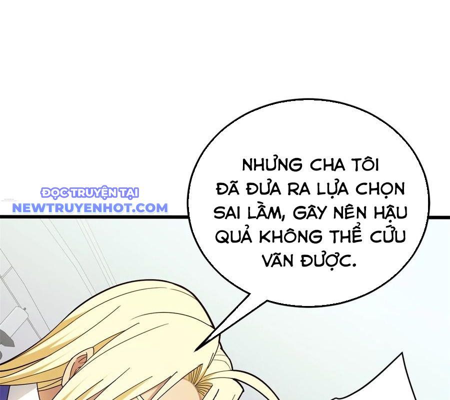Ác Long Chuyển Sinh: Bắt Đầu Phục Thù Từ 5 Tuổi Chap 114 - Next Chap 115