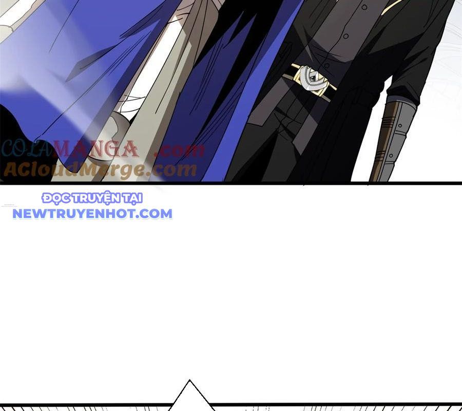 Ác Long Chuyển Sinh: Bắt Đầu Phục Thù Từ 5 Tuổi Chap 114 - Next Chap 115