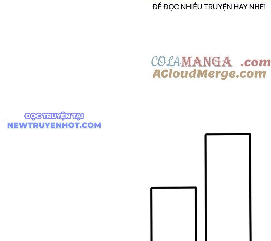 Ác Long Chuyển Sinh: Bắt Đầu Phục Thù Từ 5 Tuổi Chap 114 - Next Chap 115