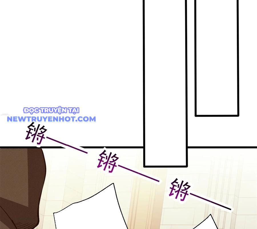 Ác Long Chuyển Sinh: Bắt Đầu Phục Thù Từ 5 Tuổi Chap 114 - Next Chap 115