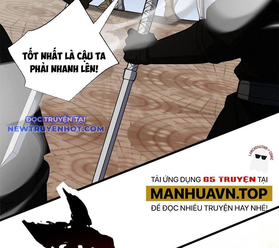 Ác Long Chuyển Sinh: Bắt Đầu Phục Thù Từ 5 Tuổi Chap 114 - Next Chap 115