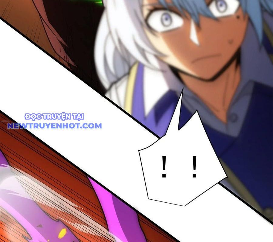 Ác Long Chuyển Sinh: Bắt Đầu Phục Thù Từ 5 Tuổi Chap 114 - Next Chap 115