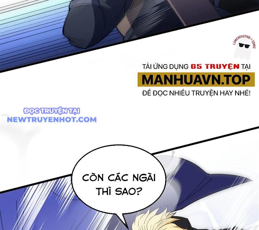 Ác Long Chuyển Sinh: Bắt Đầu Phục Thù Từ 5 Tuổi Chap 114 - Next Chap 115