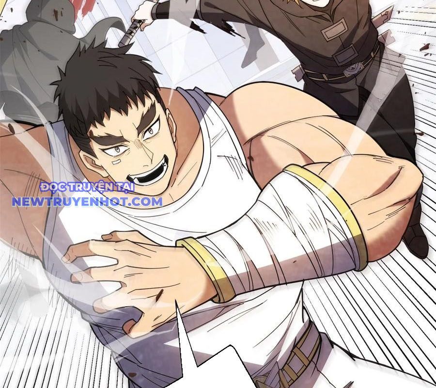 Ác Long Chuyển Sinh: Bắt Đầu Phục Thù Từ 5 Tuổi Chap 114 - Next Chap 115