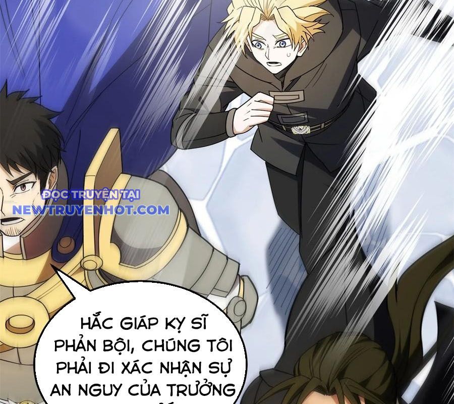 Ác Long Chuyển Sinh: Bắt Đầu Phục Thù Từ 5 Tuổi Chap 114 - Next Chap 115