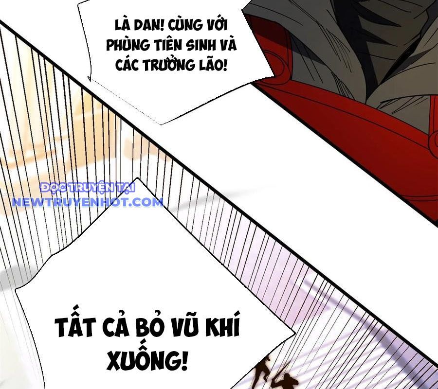 Ác Long Chuyển Sinh: Bắt Đầu Phục Thù Từ 5 Tuổi Chap 114 - Next Chap 115