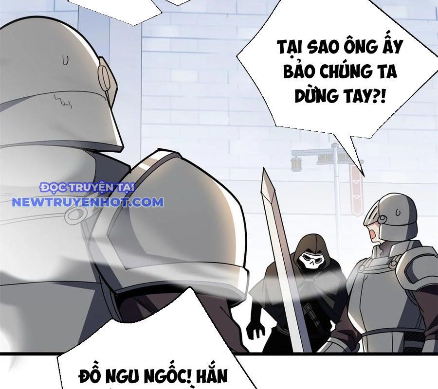 Ác Long Chuyển Sinh: Bắt Đầu Phục Thù Từ 5 Tuổi Chap 114 - Next Chap 115
